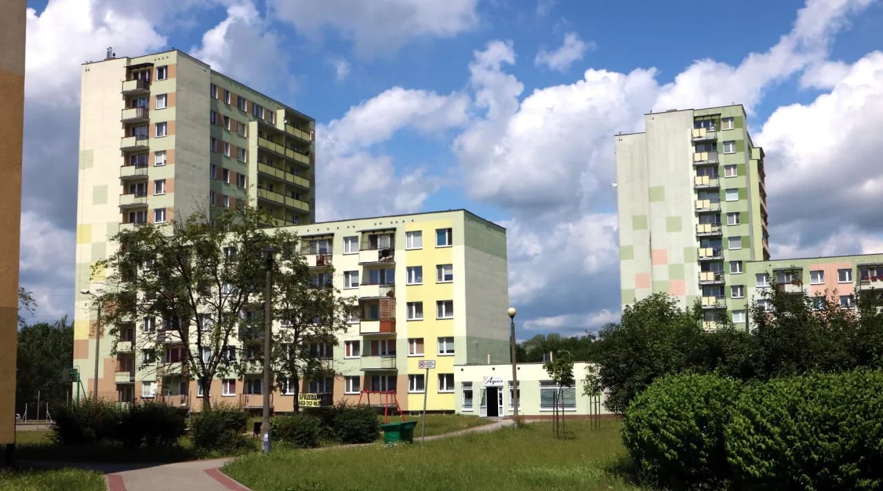 Ile zarabia prezes małej spółdzielni mieszkaniowej? Zaskakujące fakty! Ile zarabia prezes małej spółdzielni mieszkaniowej? Zaskakujące fakty!