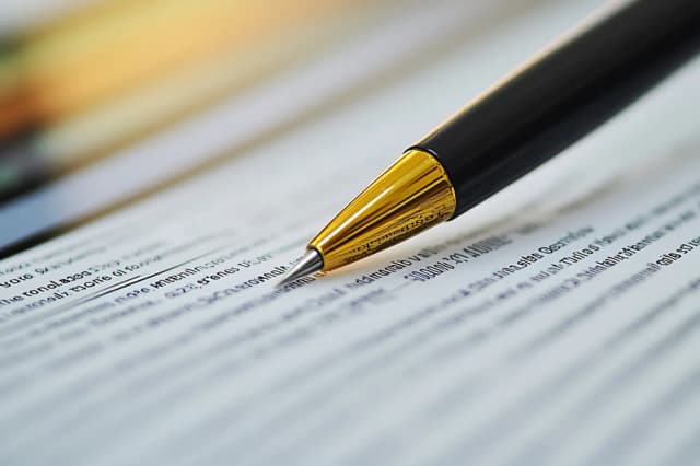 Rozliczenie co w spółdzielni mieszkaniowej: uniknij nieprzyjemnych niespodzianek Rozliczenie co w spółdzielni mieszkaniowej: uniknij nieprzyjemnych niespodzianek