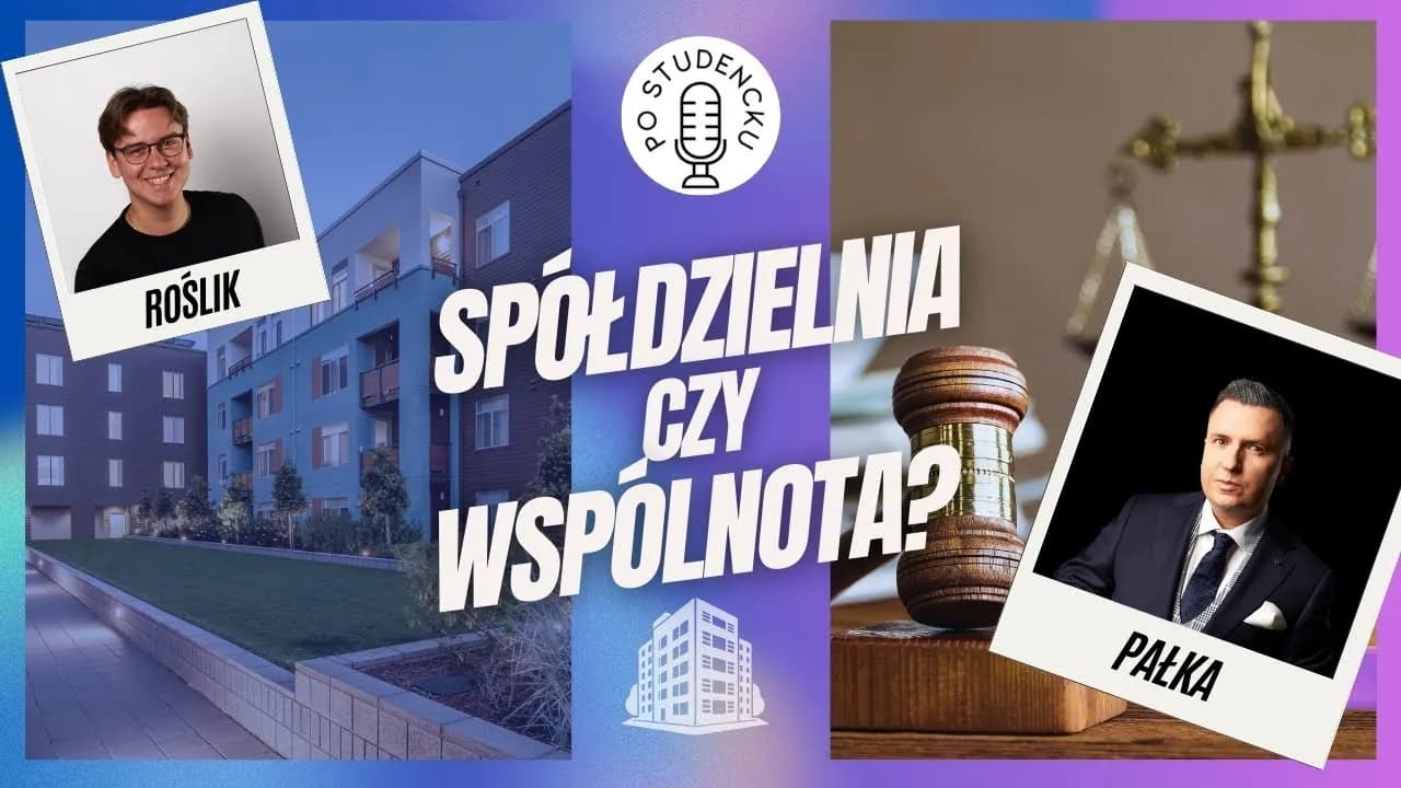 Członkostwo w spółdzielni mieszkaniowej – poznaj korzyści i oszczędności Członkostwo w spółdzielni mieszkaniowej – poznaj korzyści i oszczędności