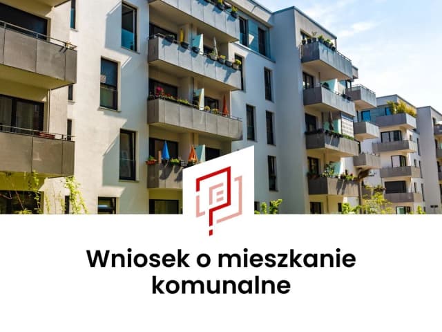Czy można wykupić mieszkanie komunalne w Warszawie? Sprawdź warunki Czy można wykupić mieszkanie komunalne w Warszawie? Sprawdź warunki