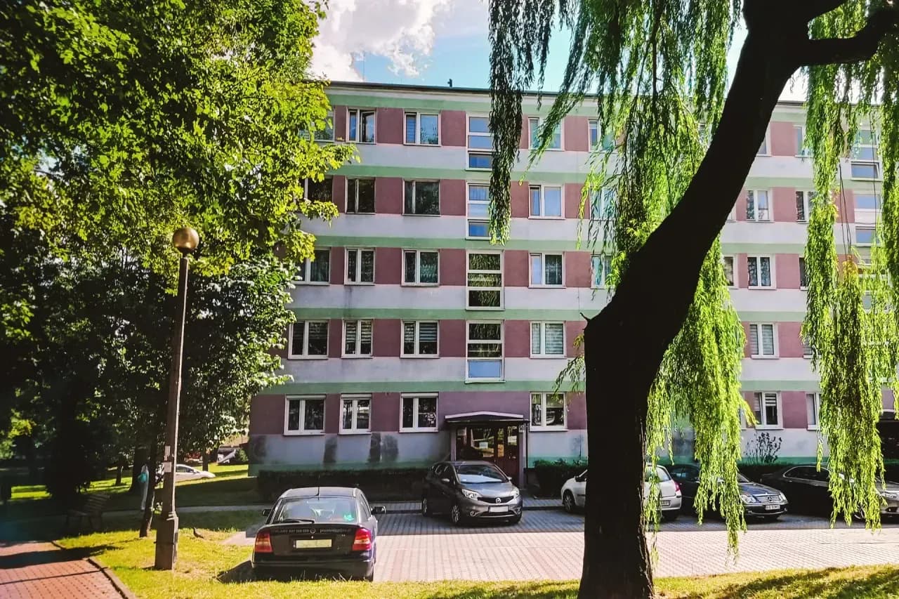 Ile osiedli znajduje się w Bemowie Lotnisku? Zaskakujące fakty! Ile osiedli znajduje się w Bemowie Lotnisku? Zaskakujące fakty!