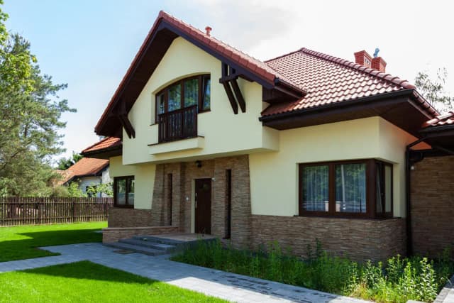 Jak obliczyć kubaturę budynku - uniknij kosztownych błędów w pomiarach Jak obliczyć kubaturę budynku - uniknij kosztownych błędów w pomiarach